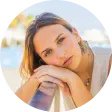 Campaign Avatar Image