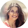 Campaign Avatar Image