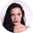 Campaign Avatar Image