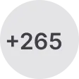 Campaign Avatar Image