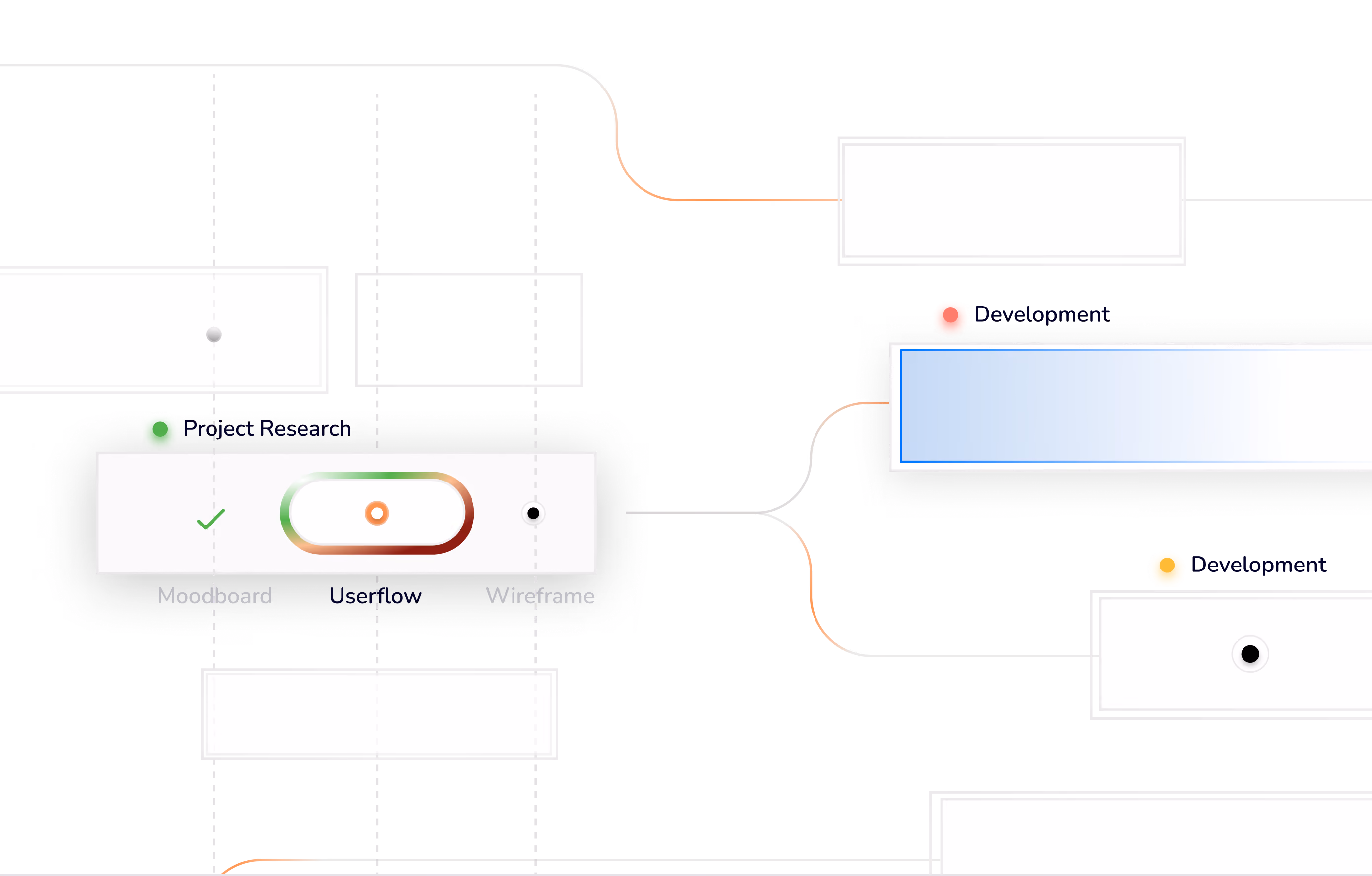 Features V1 Image