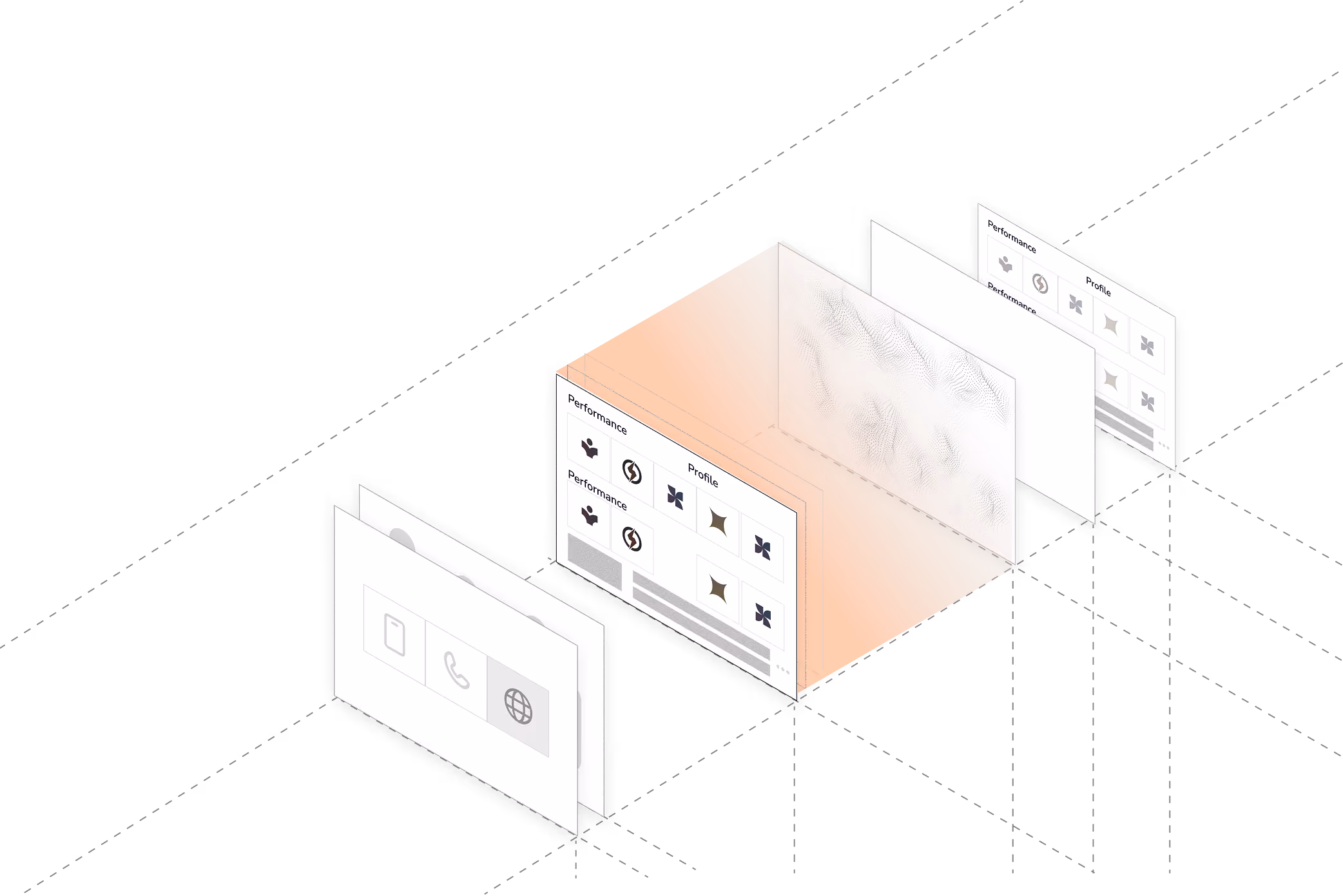Assign Image