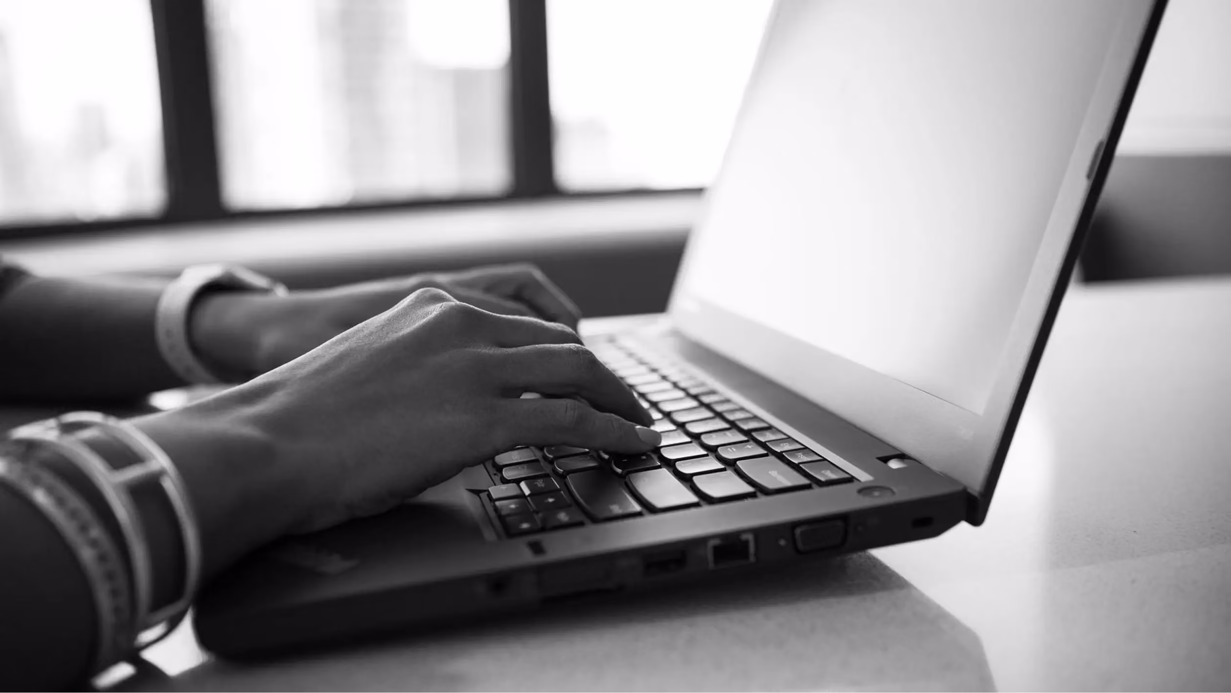 5 Ways to Automate Smarter with Blaxi