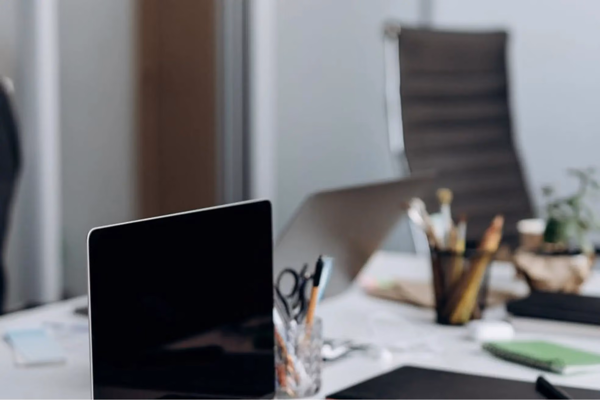 5 Blaxi Features That Simplify Onboarding
