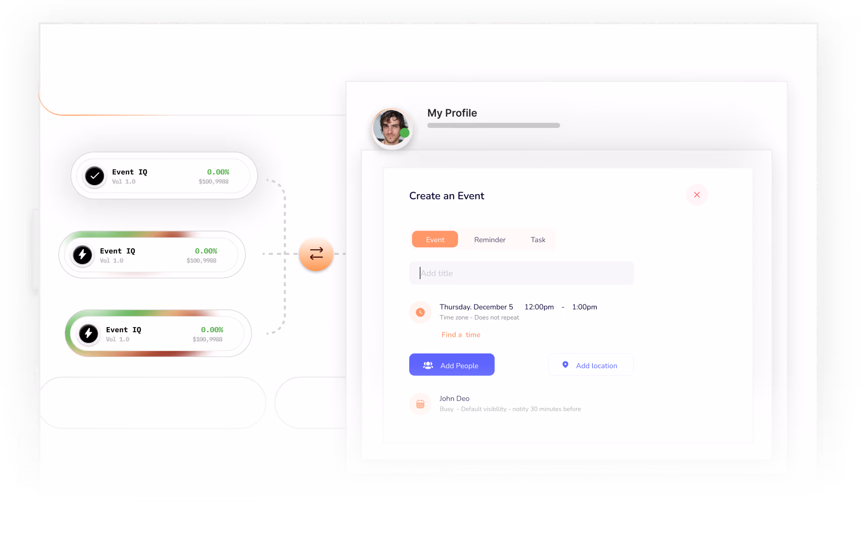 Feature Image