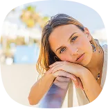Hero Avatar