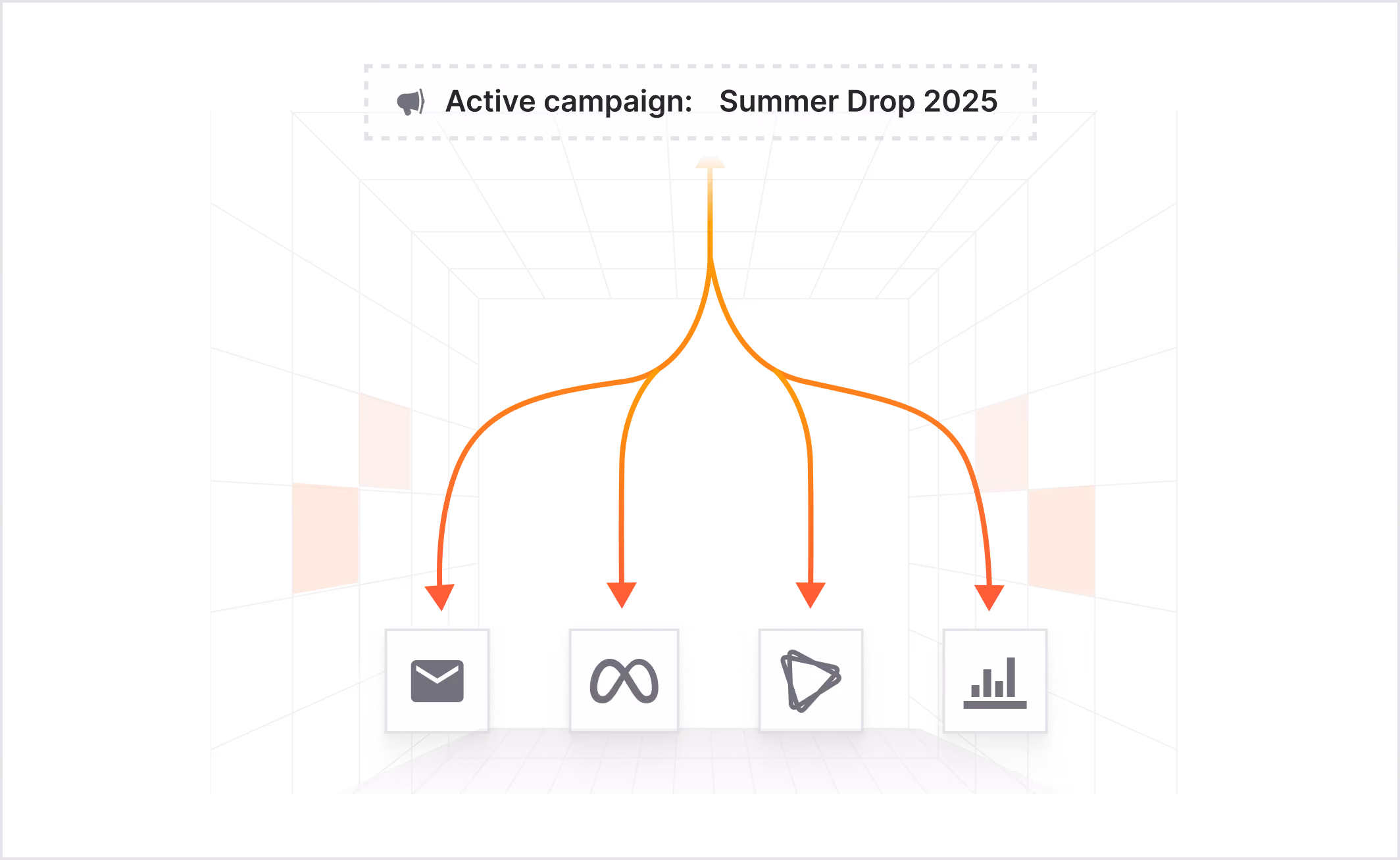Marketing Image