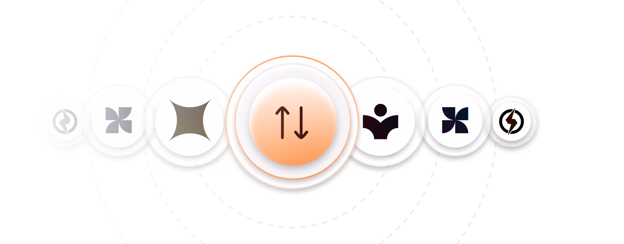 Workflow Top Image