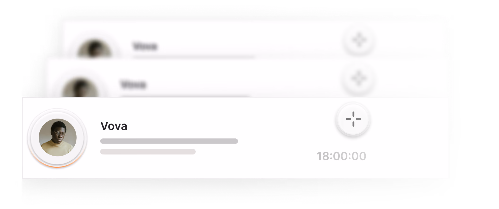 Workflow Image